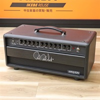 【7/19　11時から店頭先行販売開始】USED 中古 Archon 50W Head