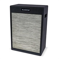 【REVOLE秋葉原本気バーゲン！】ST. JAMES 212VOC - BLACK（ブラックスター）