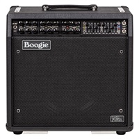 【REVOLE秋葉原本気バーゲン！】JP-2C 1x12 Combo（ジェーピー ペトルーシ メサ ブギー）