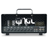 【REVOLE秋葉原本気バーゲン！】Ironball E606（アイアンボール エングル）