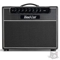 【REVOLE秋葉原本気バーゲン！】CUB 1x12 Combo