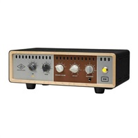 【7/26 11時から店頭先行販売開始】OX | Amp Top Box