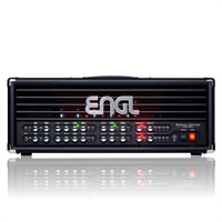 【ROCKHOUSE本気バーゲン！】E670FE Special Edition Founders Edition EL34（スペシャル エディション エングル）