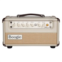 【ROCKHOUSE本気バーゲン！】California Tweed 6V6 2:20 Head