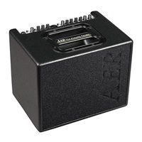 【ROCKHOUSE本気バーゲン！】Compact60/4