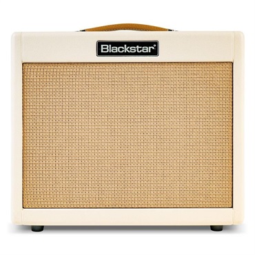 Blackstar 【7/26 11時から店頭先行販売開始】TV-10-A（ブラックスター）