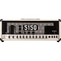 【ROCKHOUSE本気バーゲン！】5150 Iconic Series [80W Head Ivory]（イーブイエイチ エディ）