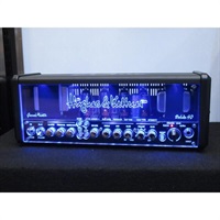 【ROCKHOUSE本気バーゲン！】GrandMeister Deluxe 40