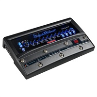 【ROCKHOUSE本気バーゲン！】BLACK SPIRIT 200 FLOOR [HUK-BS200/F]（ヒュース ＆ ケトナー)