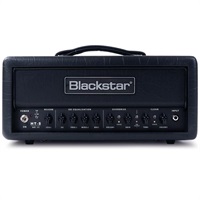 【ROCKHOUSE本気バーゲン！】HT-5RH-MKIII（ブラックスター）