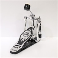 HP200P [Iron Cobra 200 Single Pedal]【箱ボロ特価品】