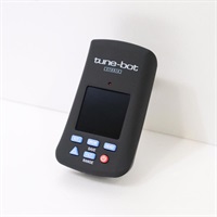 tune-bot studio [ドラム用チューナー]【箱ボロ特価品】