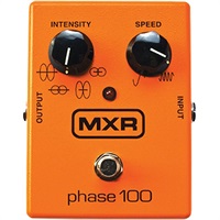 【GET STOMP本気バーゲン！】M107 Phase100