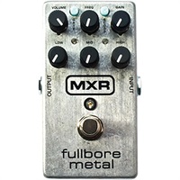 【GET STOMP本気バーゲン！】M116 Fullbore Metal