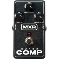 【GET STOMP本気バーゲン！】M132 Super Comp