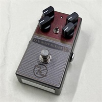 【GET STOMP本気バーゲン！】USED 中古 DynaTrem Dynamic Tremolo
