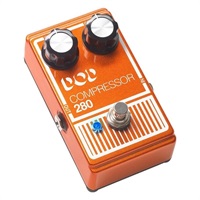 【WEB限定GW価格】Compressor 280　コンプレッサー