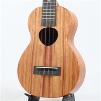 USED 中古 KCM-00 コアロハ