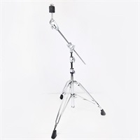 【創業50周年大決算SALE】CS965 [Boom Cymbal Stand]【店頭展示特価品】
