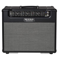 【イケベ大阪夏祭りバーゲン！】Triple Crown TC-50 1x12 Combo