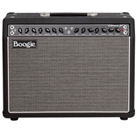 【イケベ大阪夏祭りバーゲン！】Fillmore 50 1x12 Combo
