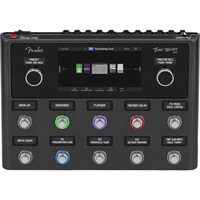 【7/19　11時から店頭先行販売開始】Tone Master Pro
