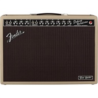 【イケベ大阪夏祭りバーゲン！】Tone Master Deluxe Reverb [Blonde Edition]