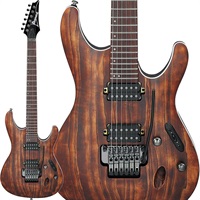 S520AH-ABS (Antique Brown Stained) [SPOT MODEL]