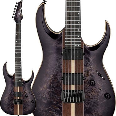 Premium RGA21P1PB-DRL (Deep Twilight Burst Low Gloss) [SPOT MODEL]