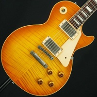 USED 中古 1998 Historic Collection 1958 Les Paul Reissue Figured Top (LPR-8)［SN.8 8130］