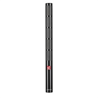 sE6160 【予約商品・7月18日発売予定】(エスイーエレクトロニクス)(ショットガン・マイク)(金蒸着ダイアフラム)(トゥルーコンデンサーカプセル)