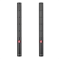 sE6160 Pair 【予約商品・7月18日発売予定】(マッチドペア)(エスイーエレクトロニクス)(ショットガン・マイク)(金蒸着ダイアフラム)(トゥルーコンデンサーカプセル)