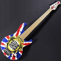 【イケベ大阪夏祭りバーゲン！】 USED 中古 E-Bardic UNI