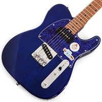 Global Series TACTICS-ASH/RSM (STB/BLUE PG) [Limited Model]