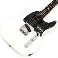 JAPAN ORIGINAL LINE OL-PT-P90 (WHT/R) [SPOT MODEL]