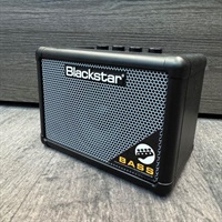 USED 中古 FLY3 Bass