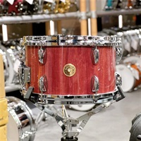 GAS0712-ASH [Ash Soan Signature Snare Drum 12×7]【店頭展示特価品】