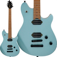 【8月上旬以降入荷予定】 Wolfgang Standard T.O.M. (Sea Foam Pearl Metallic/Baked Maple)