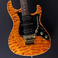 USED 中古 Hydra FRT ''鳳凰''