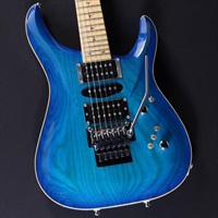 USED 中古 DSG Life-Ash (Deep Royal Blue Turquoise)