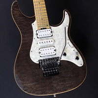 USED 中古 E-SN-150FR (Black Natural)