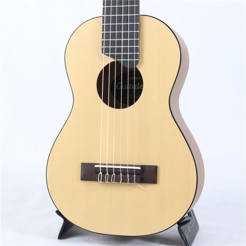 YAMAHA USED 中古 GL1 ヤマハ