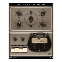【Made By Brainworx SALE】NEOLD WARBLE(オンライン納品)(2時間以内に納品)