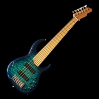 USED 中古 6string Bass