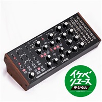 USED 中古 subharmonicon 【委託品】