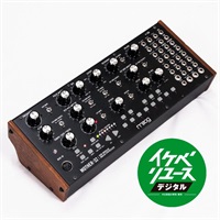 USED 中古 mother-32 【委託品】