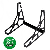 USED 中古 RACK KIT 3 TIER ※付属品なし【委託品】