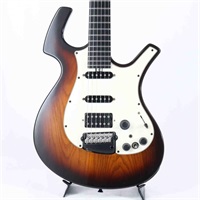 USED 中古 NFV6 Nite Fly-SA HSS (SB) [SN.109007] パーカー