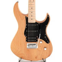 USED 中古 PACIFICA112VMX (Yellow Natural Satin) [SPAC112VMXYNS][SN. IJJ203602]