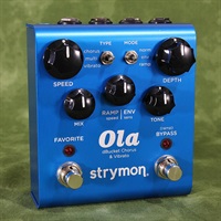 USED 中古 Ola